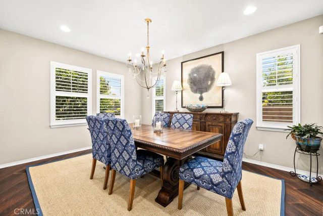 14388 Guilford, Chino, CA 91710
