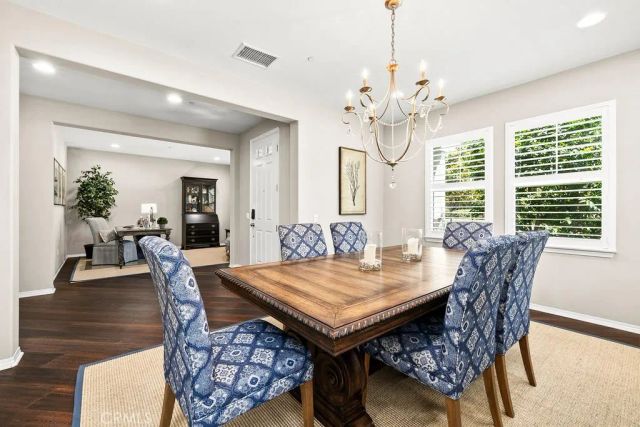 14388 Guilford, Chino, CA 91710