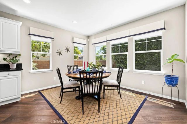 14388 Guilford, Chino, CA 91710
