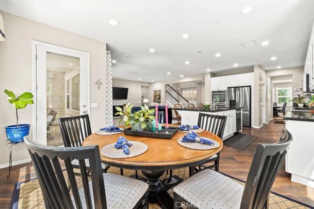 14388 Guilford, Chino, CA 91710