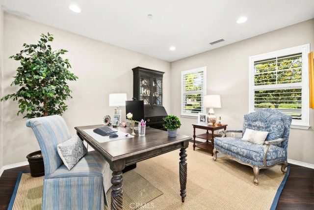 14388 Guilford, Chino, CA 91710