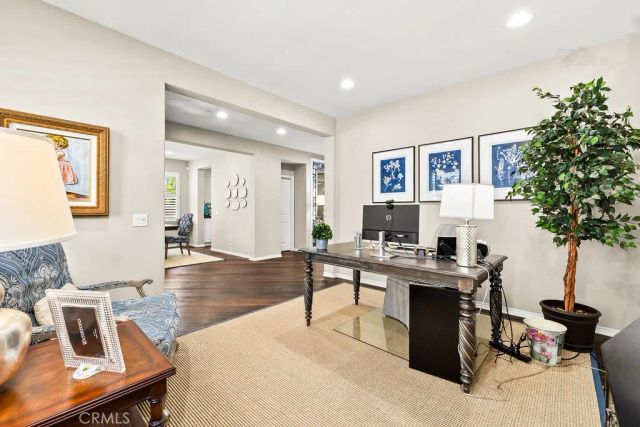 14388 Guilford, Chino, CA 91710