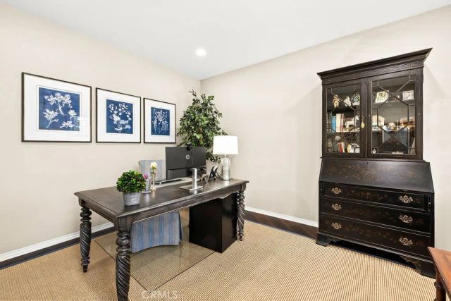 14388 Guilford, Chino, CA 91710