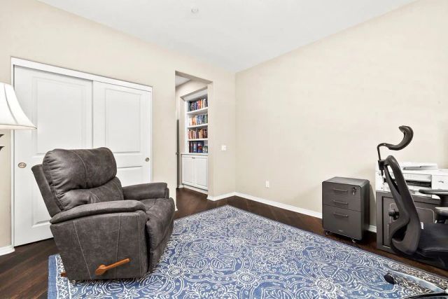 14388 Guilford, Chino, CA 91710