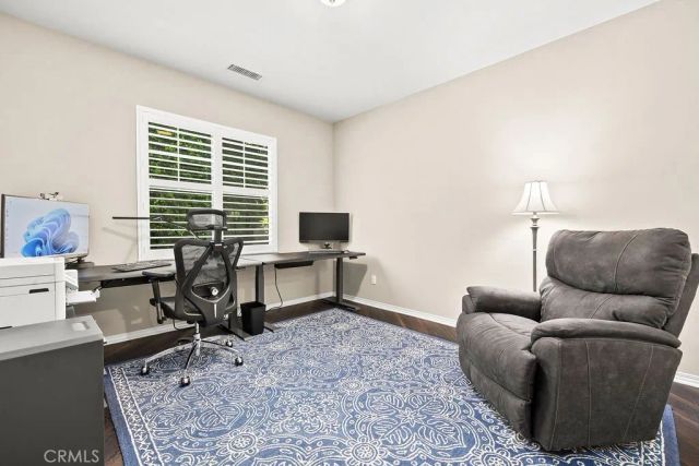 14388 Guilford, Chino, CA 91710