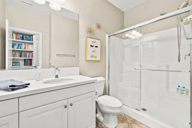 14388 Guilford, Chino, CA 91710