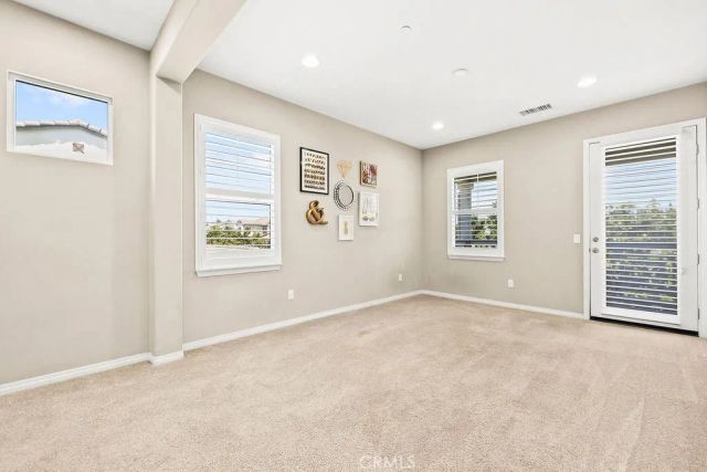 14388 Guilford, Chino, CA 91710