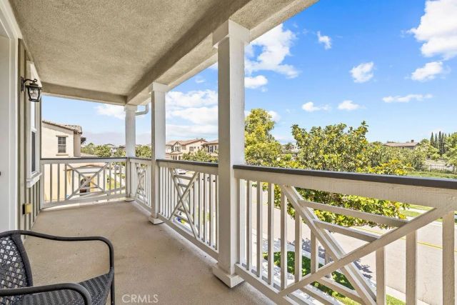 14388 Guilford, Chino, CA 91710