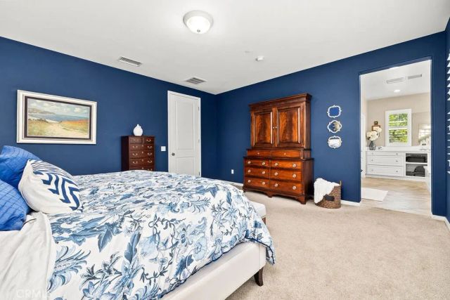14388 Guilford, Chino, CA 91710