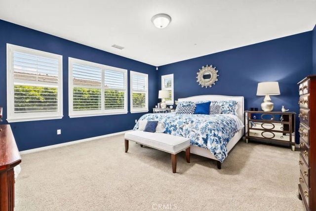 14388 Guilford, Chino, CA 91710