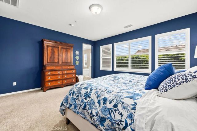 14388 Guilford, Chino, CA 91710