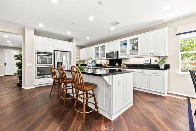 14388 Guilford, Chino, CA 91710