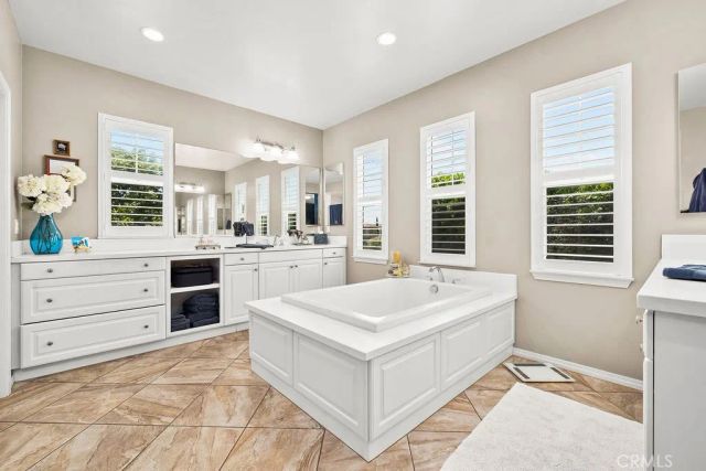 14388 Guilford, Chino, CA 91710