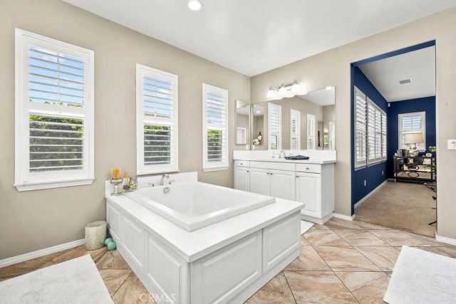 14388 Guilford, Chino, CA 91710
