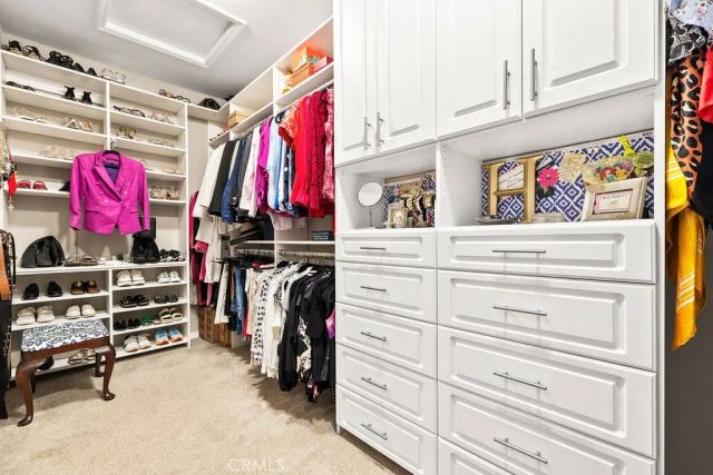 14388 Guilford, Chino, CA 91710