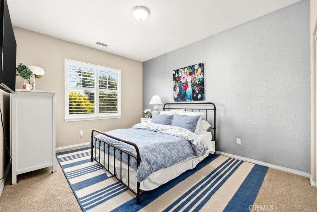14388 Guilford, Chino, CA 91710