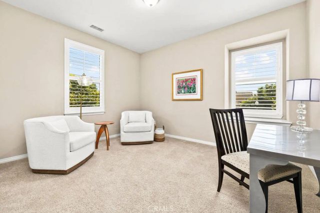 14388 Guilford, Chino, CA 91710