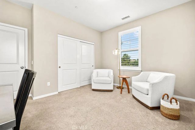 14388 Guilford, Chino, CA 91710