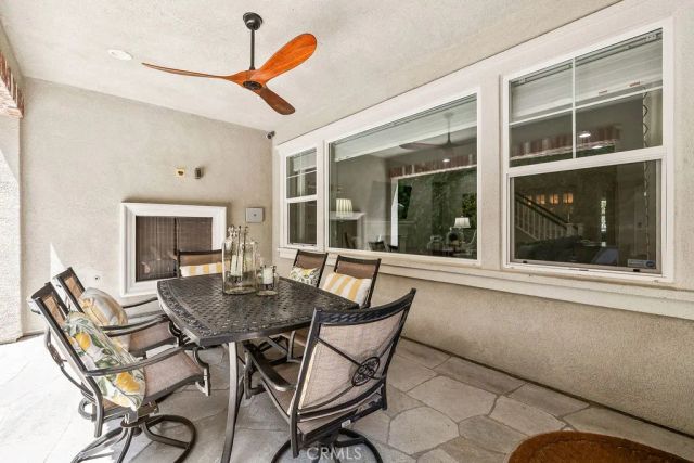 14388 Guilford, Chino, CA 91710