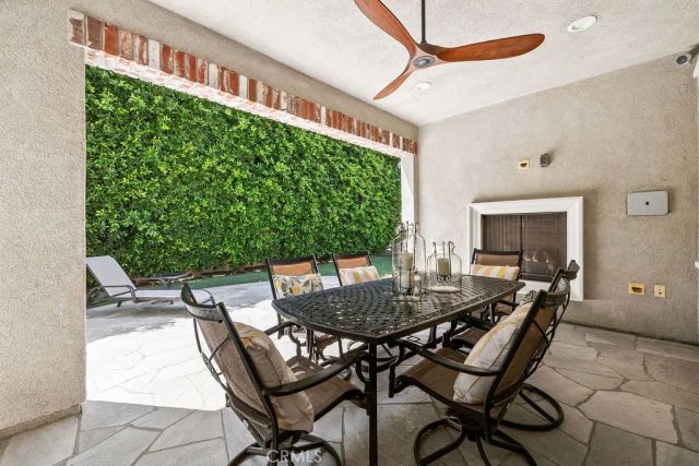14388 Guilford, Chino, CA 91710