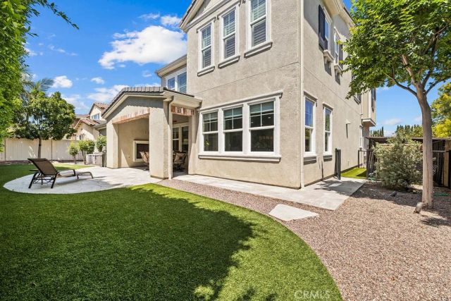 14388 Guilford, Chino, CA 91710