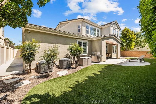 14388 Guilford, Chino, CA 91710
