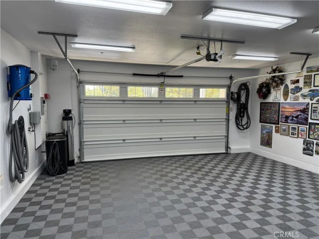14388 Guilford, Chino, CA 91710