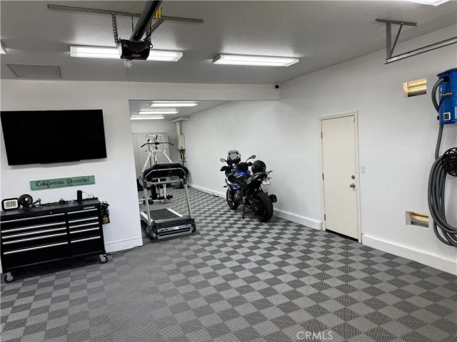 14388 Guilford, Chino, CA 91710