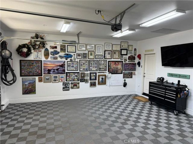 14388 Guilford, Chino, CA 91710