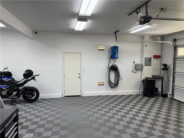 14388 Guilford, Chino, CA 91710