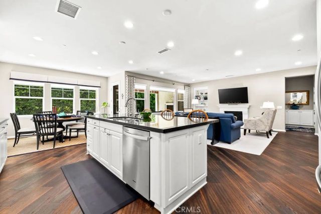 14388 Guilford, Chino, CA 91710