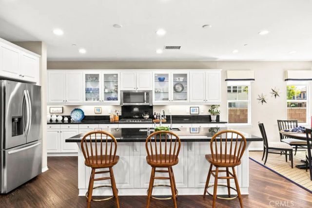 14388 Guilford, Chino, CA 91710