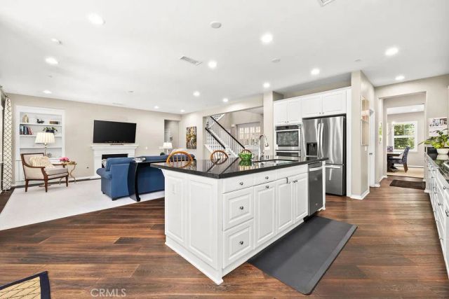 14388 Guilford, Chino, CA 91710
