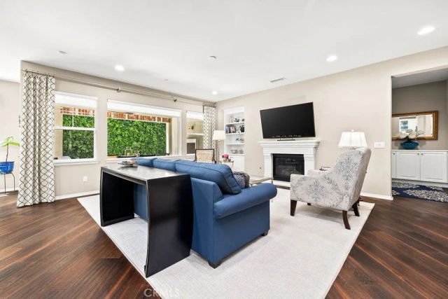 14388 Guilford, Chino, CA 91710