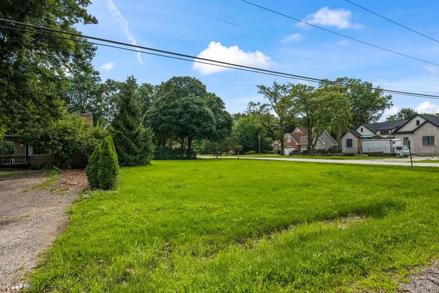 108 South Parkway, Prospect Heights, IL 60070