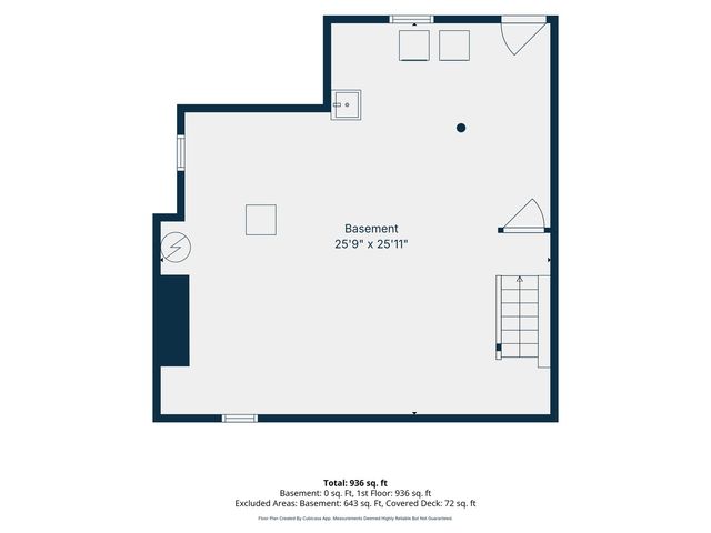 108 South Parkway, Prospect Heights, IL 60070