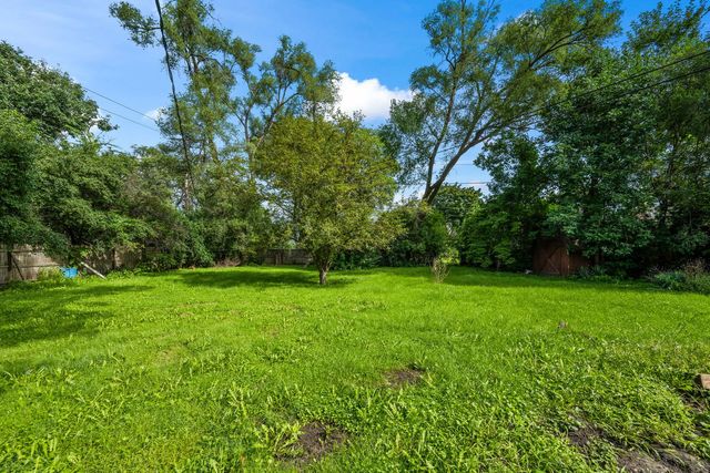 108 South Parkway, Prospect Heights, IL 60070