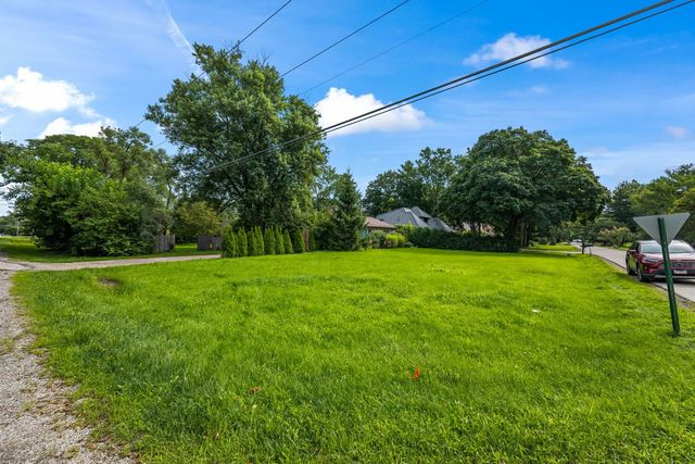 108 South Parkway, Prospect Heights, IL 60070
