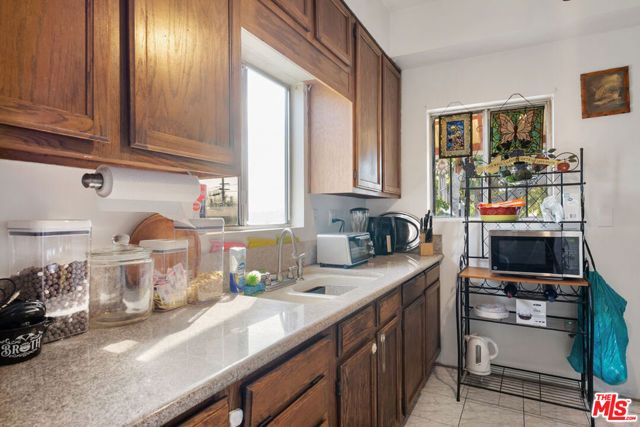 2346 Yosemite Drive, Los Angeles, CA 90041