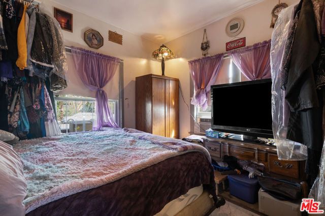 2346 Yosemite Drive, Los Angeles, CA 90041