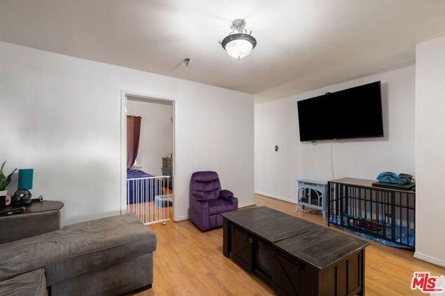 2346 Yosemite Drive, Los Angeles, CA 90041