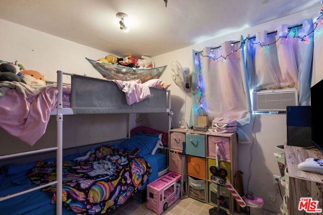 2346 Yosemite Drive, Los Angeles, CA 90041