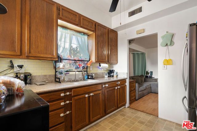 2346 Yosemite Drive, Los Angeles, CA 90041