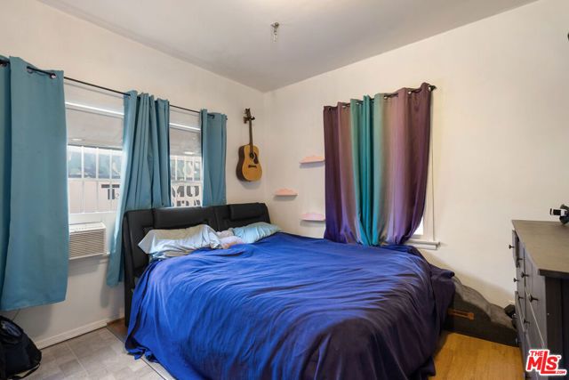 2346 Yosemite Drive, Los Angeles, CA 90041