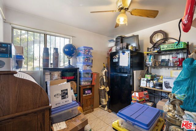 2346 Yosemite Drive, Los Angeles, CA 90041