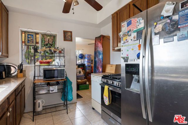 2346 Yosemite Drive, Los Angeles, CA 90041