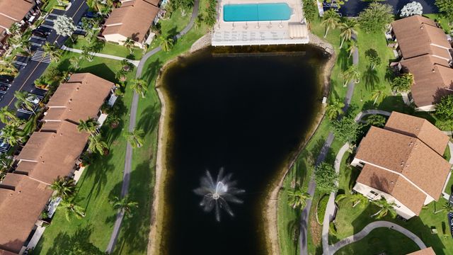 627 Sea Pine Way C2, Greenacres, FL 33415
