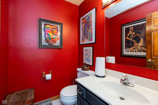 1157 Texarkana Drive, Indianapolis, IN 46231