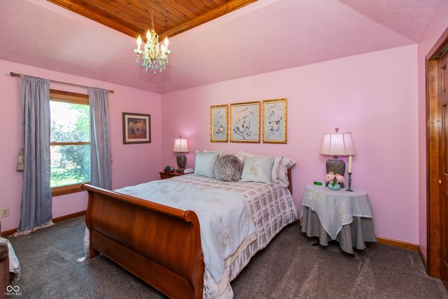 1157 Texarkana Drive, Indianapolis, IN 46231