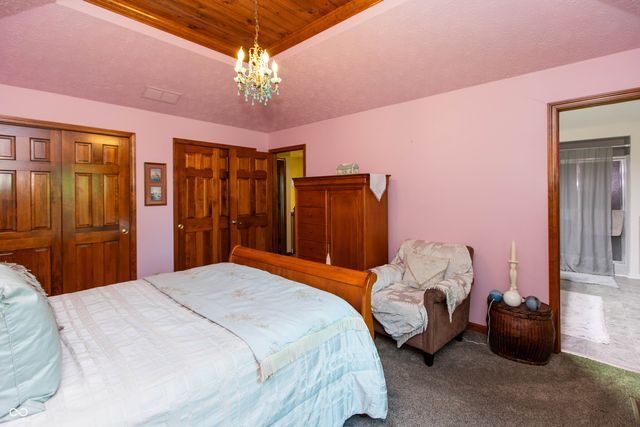 1157 Texarkana Drive, Indianapolis, IN 46231